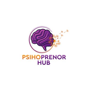 PSIHO-PRENOR logo