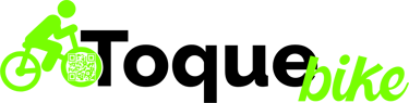 Toque Bike logo