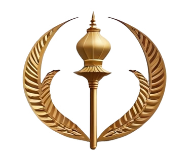 GENTLIN PRIVATE LIMITED logo