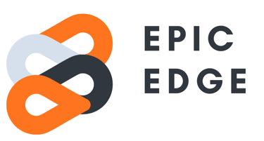 epic-edge entertainment logo