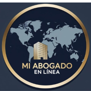 miabogadoenlinea.co logo