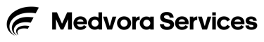 Medvora Services logo
