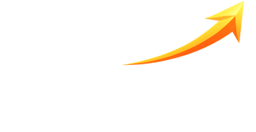Bygent logo