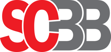 Southern Coop Business Bank logo