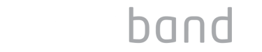 Sigband logo