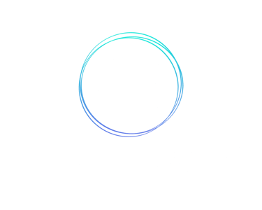 Omicron Capital logo