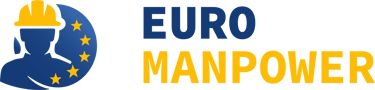 Euro Manpower logo