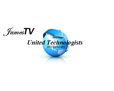 United Technologists logo