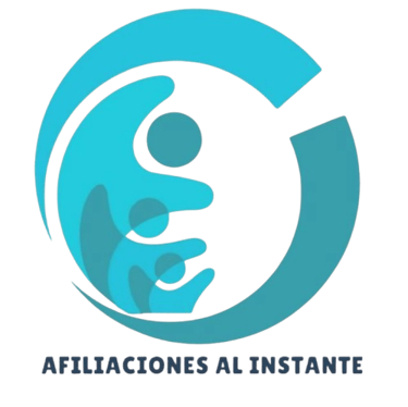 Adrià Solà Pastor logo