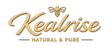 Kealrise logo