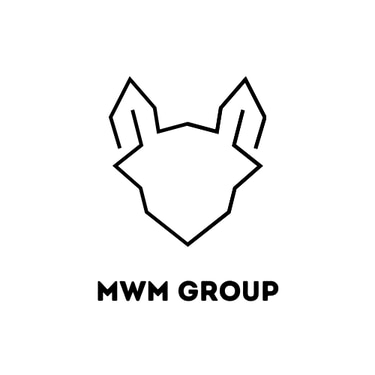 MWMGROUP logo