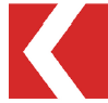 Kasote International Ltd logo