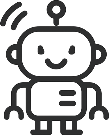 BrainyDataEngineering logo