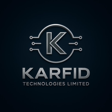 Karfid Technologies Limited logo