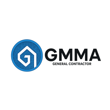 GMMA logo