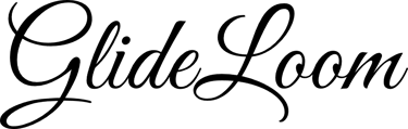 GlideLoom.store logo
