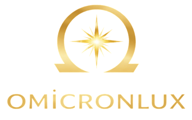 omicronlux logo