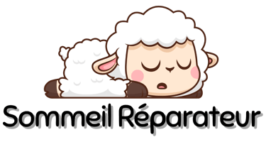 Sommeil-Express logo