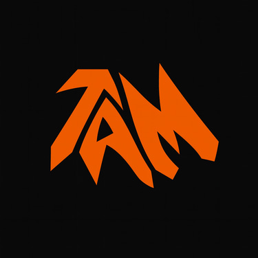 TwinArc Marketing logo