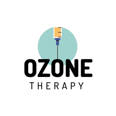 Joint Injection Therapy logo