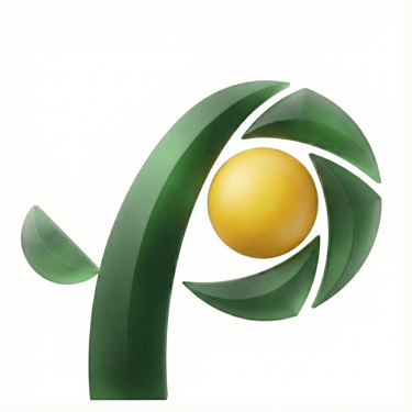 Palengkee Toys Trading logo