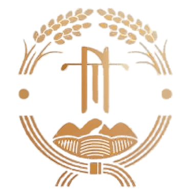 Ngoc Tai Import-Export Trading Company logo