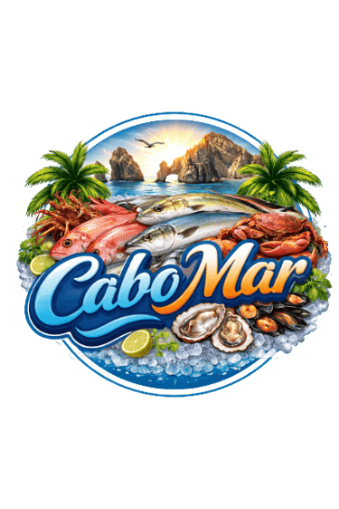 Grupo Cabo Mar logo