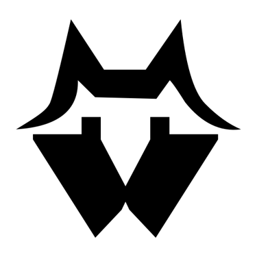 Prodigy Manager logo