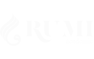 Rumi Academic logo
