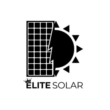 Elite Solar logo