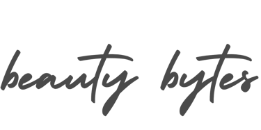 Beauty Bytes logo