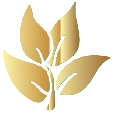 Alkaline Life Path logo