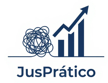 JusPratico logo