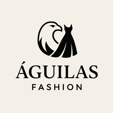 Águilas Fashions logo