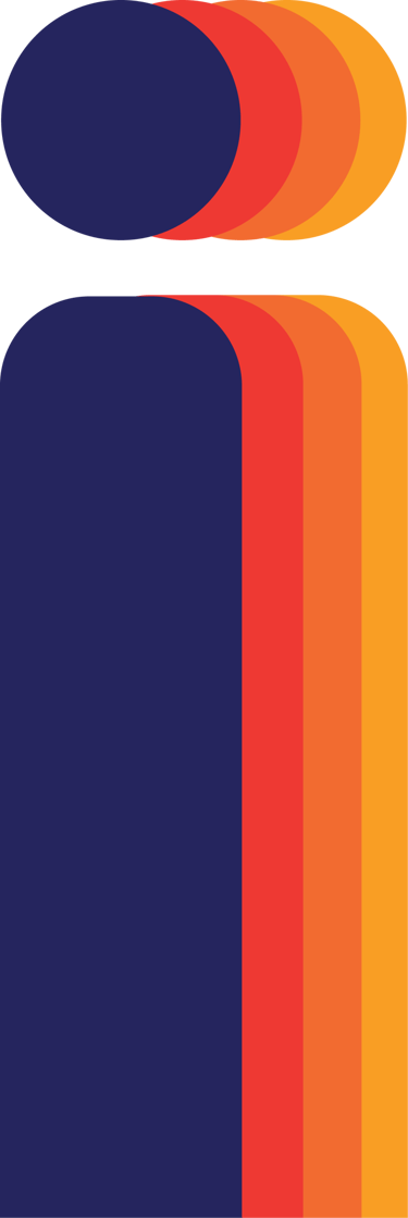 Frontline Dignity logo