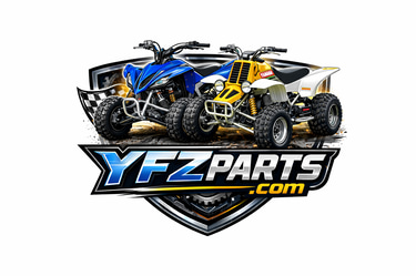 yfzparts logo