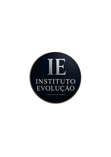 validação de certificado logo