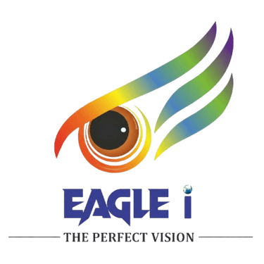 EagleI logo