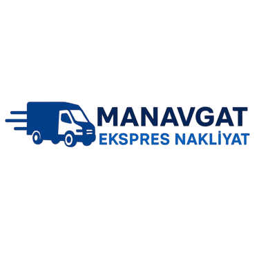 07 Manavgat Nakliyat logo