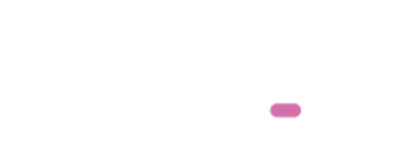 TestoLink Kapsler Suomi logo