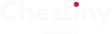 chezziny logo
