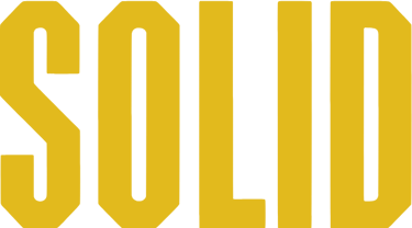 SOLID logo