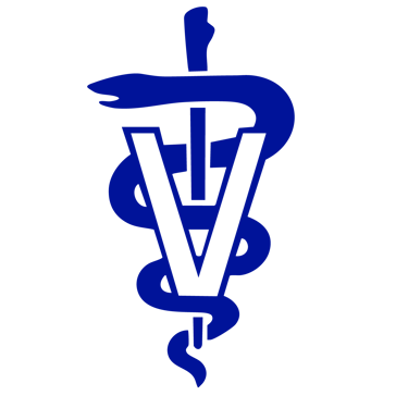 PetHealth Insights logo