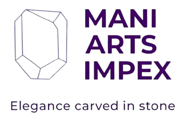 Mani Arts Impex logo