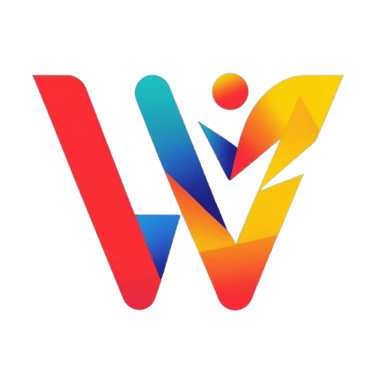 Wolf Communication Pvt Ltd logo