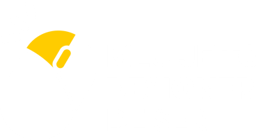 Meu JDS - Jeito Designer de Ser logo