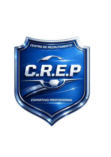 Golzinho Futebol logo