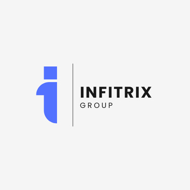 Infitrix Group logo