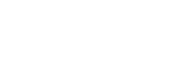 Led10 logo