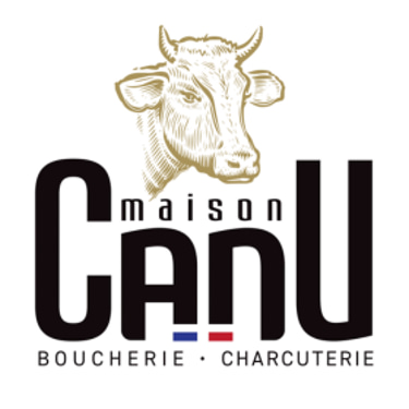 maison Canu logo